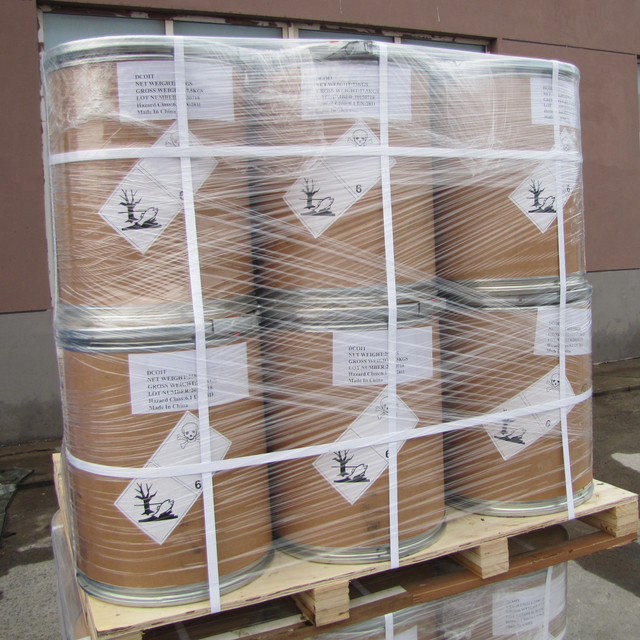 biocide for diesel treatment biocide for diesel treatment