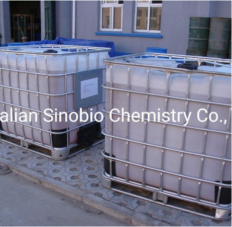 biocide for diesel treatment biocide for diesel treatment