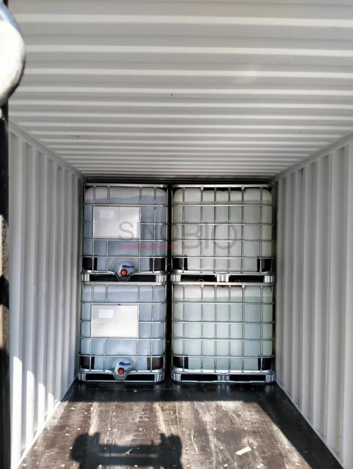 water treatment chemicals water treatment chemicals