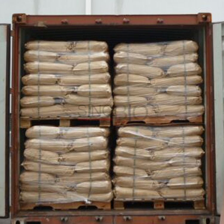2,6-Di-tert-butyl-p-cresol (BHT) (2) 2,6-Di-tert-butyl-p-cresol (BHT) (2)