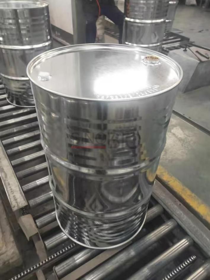 DMDS (Dimethyl Disulfide) DMDS (Dimethyl Disulfide)