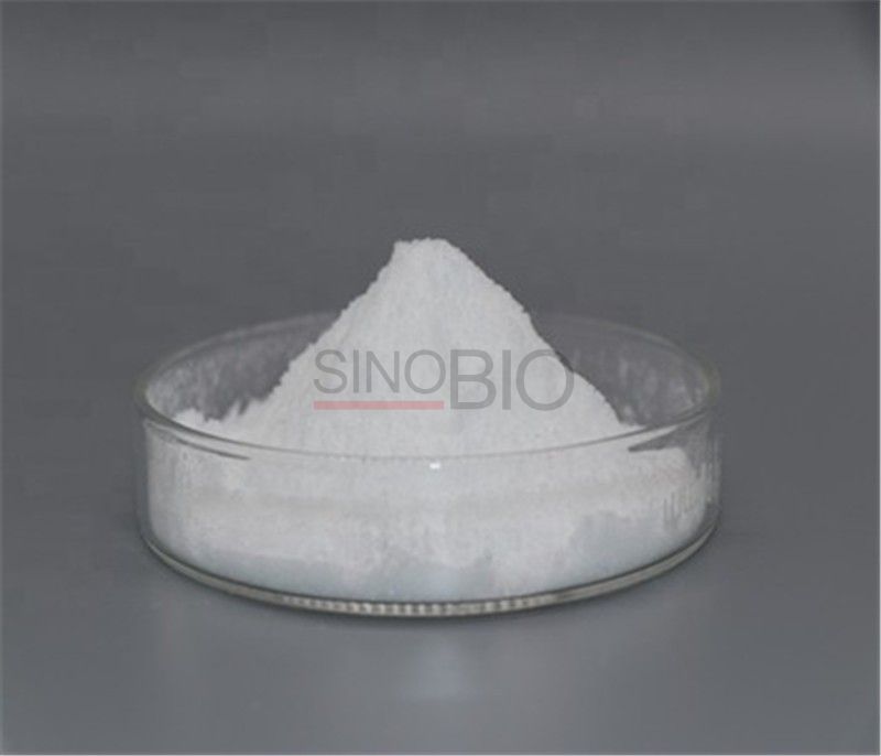 Crystal Violet Lactone (CVL) CAS 1552-42-7 (2) Crystal Violet Lactone (CVL) CAS 1552-42-7 (2)