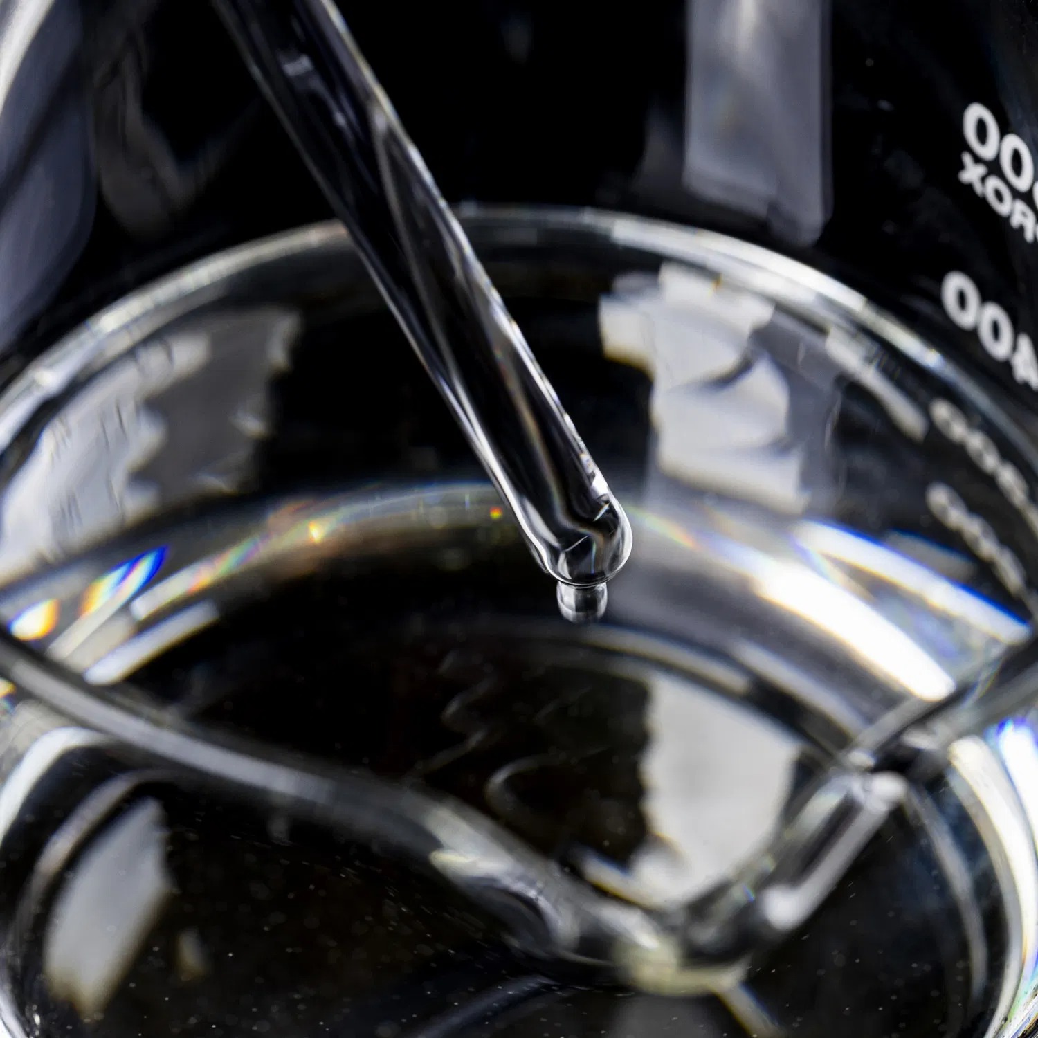 Dibutyl Fumarate DBF clear transparent liquid i (1) Dibutyl Fumarate DBF, reactive internal plasticizer, non-phthalate comonomer