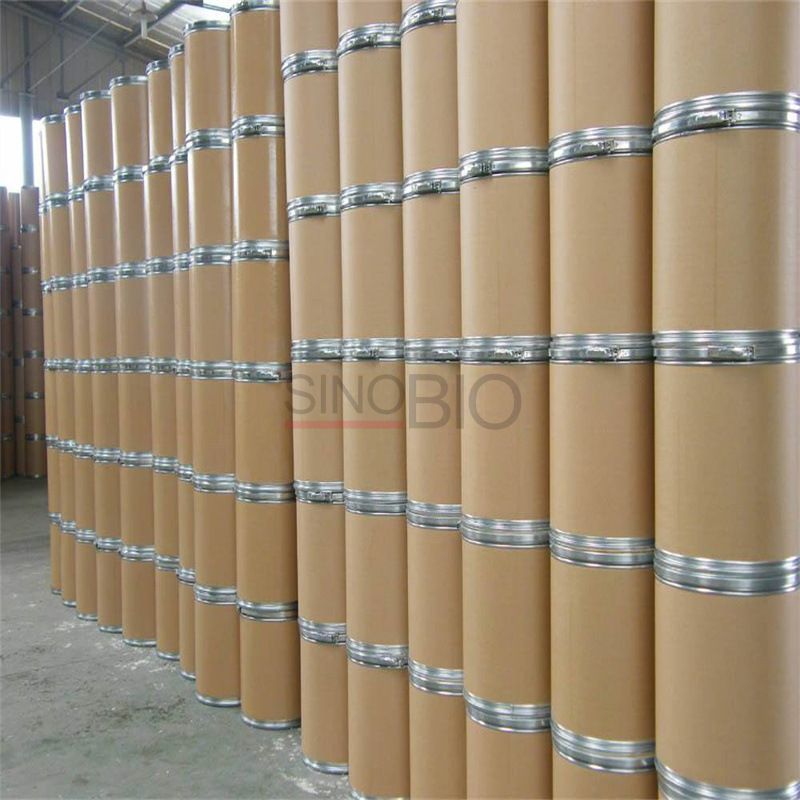 Crystal Violet Lactone (CVL) CAS 1552-42-7 (4) Crystal Violet Lactone (CVL) CAS 1552-42-7 (4)