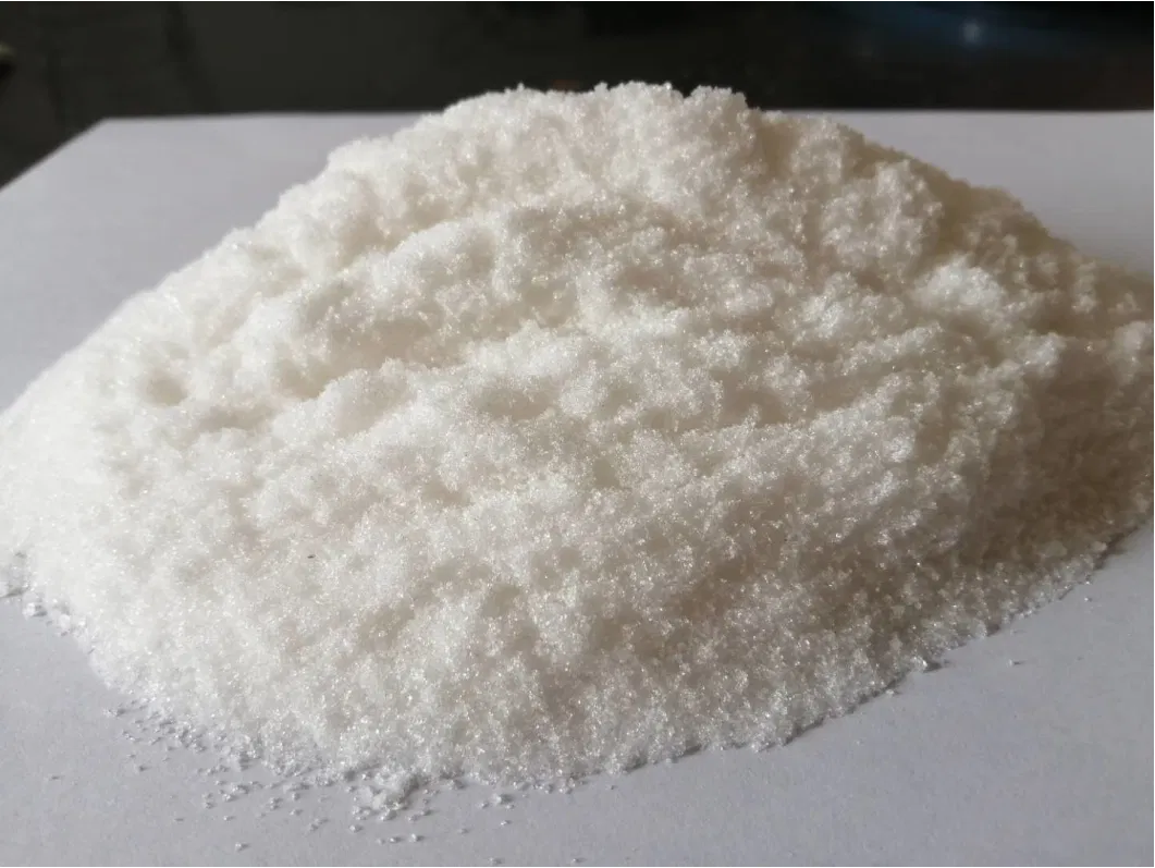 High Quality 1-Hydroxyethylidene -1,1-diphosphonic Acid with High Purity 98% HEDP Powder 