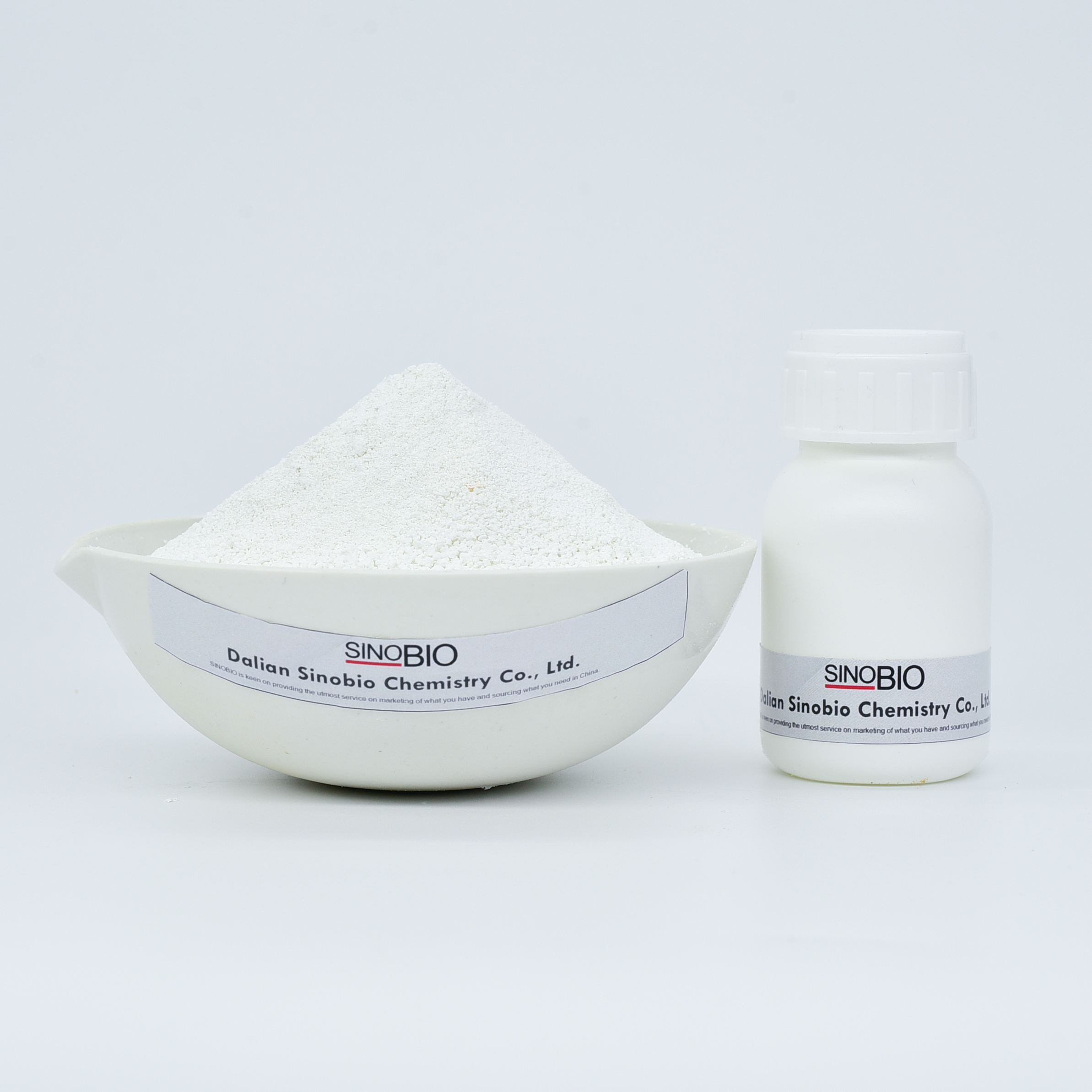 1,4-butynediol 97% cas 110-65-6 solid form in 40KG carboard drum Brightening Agent Tor Electroplating