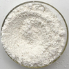 Sinobio Bactericide 1, 2-Benzisothiazolin-3-One CAS 2634-33-5 Factory Supply Antifungal Agent BIT 85%
