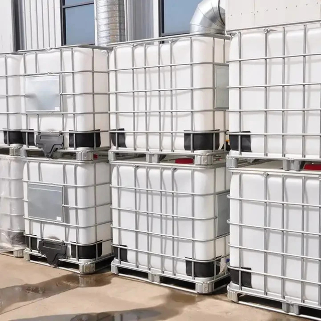 Diethylene Glycol
