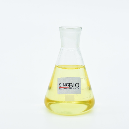 SINOBIO Biocide and fungicide Isothiazolinones CAS 26172-55-4 Cmit/Mit 14 % / Cmit/Mit 1.5 %