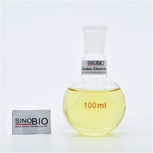 SINOBIO Biocide and fungicide Isothiazolinones CAS 26172-55-4 Cmit/Mit 14 % / Cmit/Mit 1.5 %