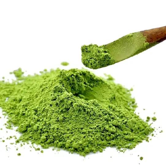 High Quality Fungicide Copper Pyrithione CPT Preservatives for Marine Paint CAS No 14915-37-8