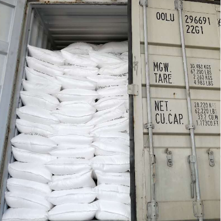 Sinobio China Factory Industrial Grade EDTA 4na Powder Wholesale Price Tetrasodium Salt