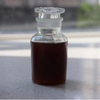 Stable Supply Used in Leather and Water Treatment Chemicals Tcmtb 30% 60% 80%