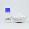 2 2-Dibromo-2-Cyanoacetamide DBNPA 99% Purity CAS No. 10222-01-2 Industrial Fungicide