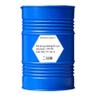 Sinobio Wholesale Price DEG Diethylene Glycol CAS111-46-6 99.9% for Polyurethanes