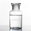 Sinobio Chemistry Wholesale Low Price Ethylene Glycol/Meg CAS 107-21-1