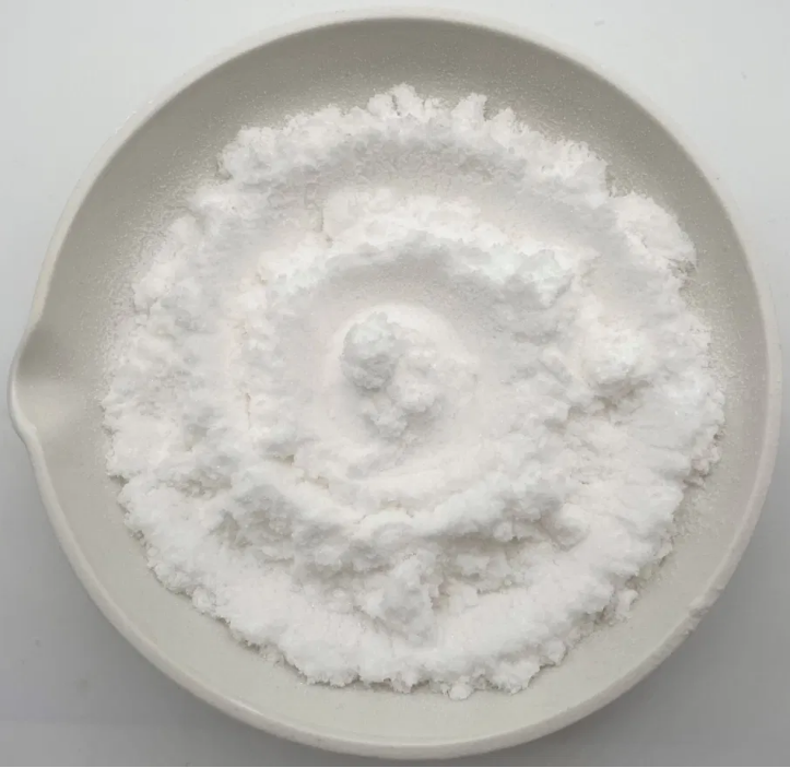 Cetylpyridinium Chloride CPC 99% Surfactant CAS 123-03-5 Used for Antiseptic Agents