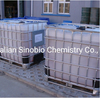 Fungicide 2-N-Octyl-4-Isothiazolin-3-One CAS 26530-20-1 Used for Coatings OIT 98%