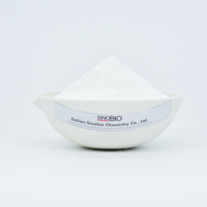 Sinobio Fungicide Polyvinyl Pyrrolidone Pvp K30 K60 K90 Polyvinylpyrrolidone CAS 9003-39-8