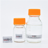 Oil and water treatment biocides Tetrakis(hydroxymethyl)phosphonium sulfate (THPS) 75% THPS CAS 55566-30-8