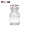 Sinobio Factory Supply Pharmaceutical Raw Material Organic Intermediate DMSO Dimethyl Sulfoxide CAS 67-68-5