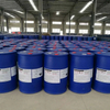 Sinobio Factory Supply Hydrazine Hydrat 40% 55% 64% 80% 100% CAS 10217-52-04