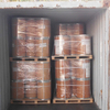 High Quality Fungicide Copper Pyrithione CPT Preservatives for Marine Paint CAS No 14915-37-8