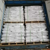 Industrial Grade Flame Retardant Decabromodiphenyl Ethane DBDPE 99% Powder CAS 84852-53-9