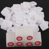 Daily Chemical Camphor Blocks Factory Lowest Price Pure 1/4oz Refined Deer Camphor Tablets