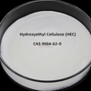 Cosmetic Cellulose Paint Latex Coating Thickener Additive HEC Powder Hydroxyethyl Cellulose (HEC)