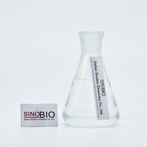Sn-3100 Ter Polymer Carboxylate-Sulfonate-Nonion Terpolymer 42-44%