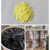 Moca 4, 4′-Methylene Bis (2 -chloroa niline) for Curing CAS 101-14-4 Methylene-bis(ortho-chloroaniline)