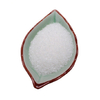 Factory Supplies High Quality Organic Chemical Raw Material 1, 3, 5-Trioxane CAS 110-88-3