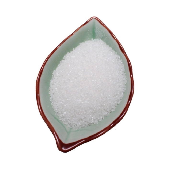 Factory Supplies High Quality Organic Chemical Raw Material 1, 3, 5-Trioxane CAS 110-88-3