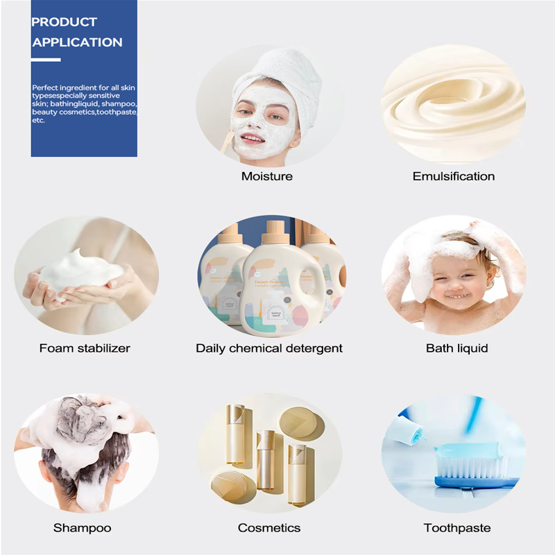 Why Is 1,2-Hexanediol Used as a Preservative Booster in Cosmetics?
