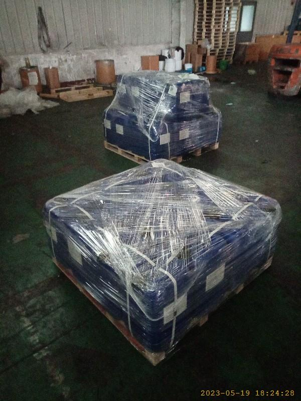 package