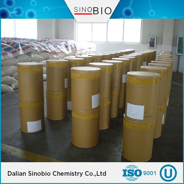 Poly(hexamethylenebiguanide)hydrochloride 98% PHMB Powder CAS 32289-58-0/27083-27- 8