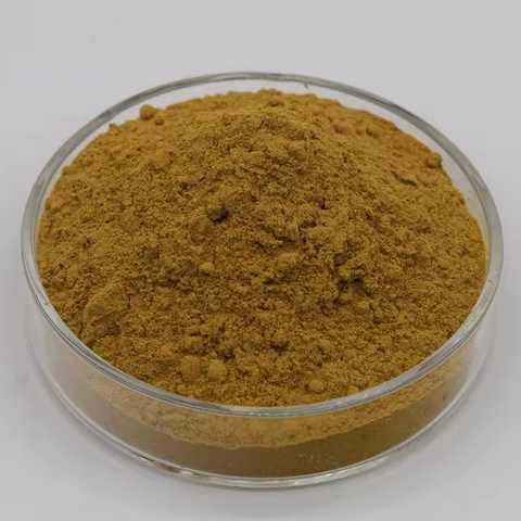 High Quality Biological Bacterial Fertilizer Bacillus Firmus Kill Nematodes Promote Crop Growth