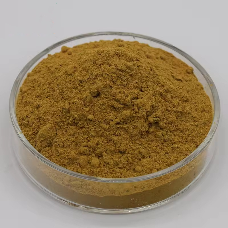 High Quality Biological Bacterial Fertilizer Bacillus Firmus Kill Nematodes Promote Crop Growth