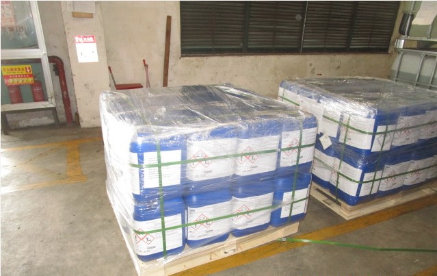 Fungicide Intermediate Anti-Dangdruff Additives Zinc Pyrithione Emulsion CAS 13463-41-7 ZPT 48%