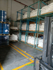 Industrial Chemical Phosphorous Acid H3PO3 98.0% 99.0% Crystal Powder CAS 13598-36-2