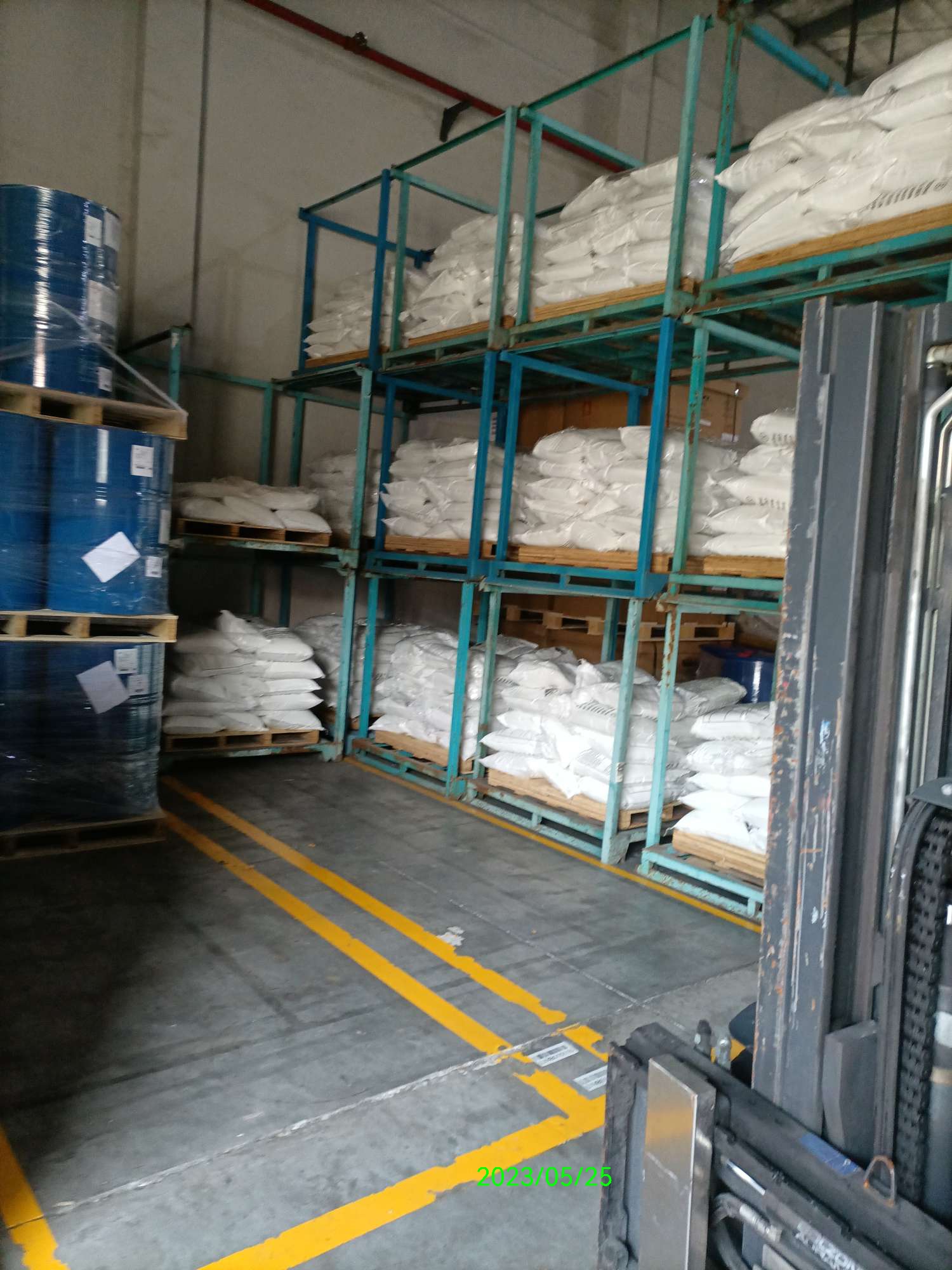 Industrial Chemical Phosphorous Acid H3PO3 98.0% 99.0% Crystal Powder CAS 13598-36-2