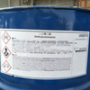 China Factory Supply Industrial Grade Solvent Diethylenetriamine DETA CAS 111-40-0