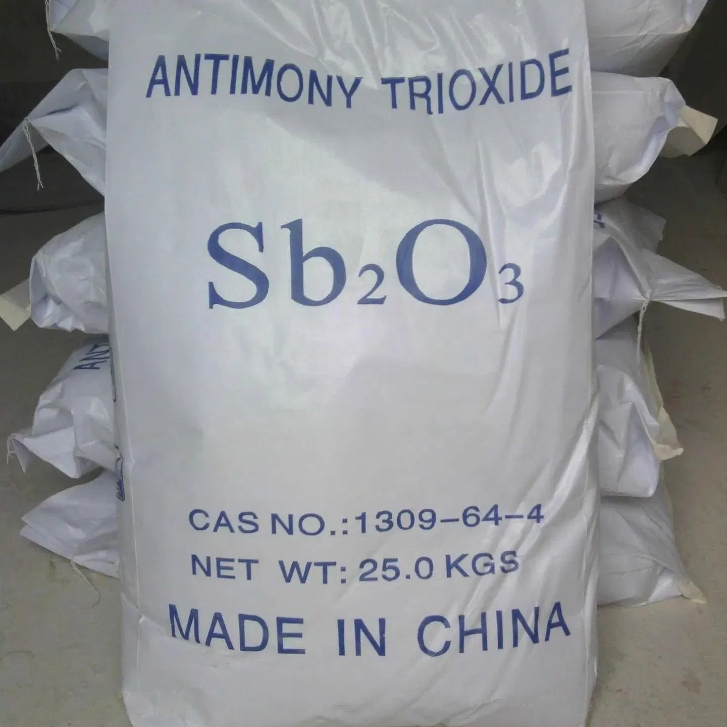 Wholesale-Industrial-Grade-Pigment-O3sb2-Antimony-Trioxi