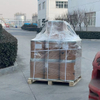 China Best Supplier Pharmaceutical Intermediate 2-Methylimidazole 2-Methyl-1h-Imidazole CAS 693-98-1