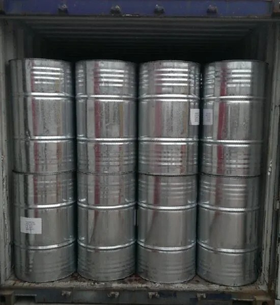 N-Tallowalkyl-1-3-Diamino-Propane-CAS-61791-55-7 (3)