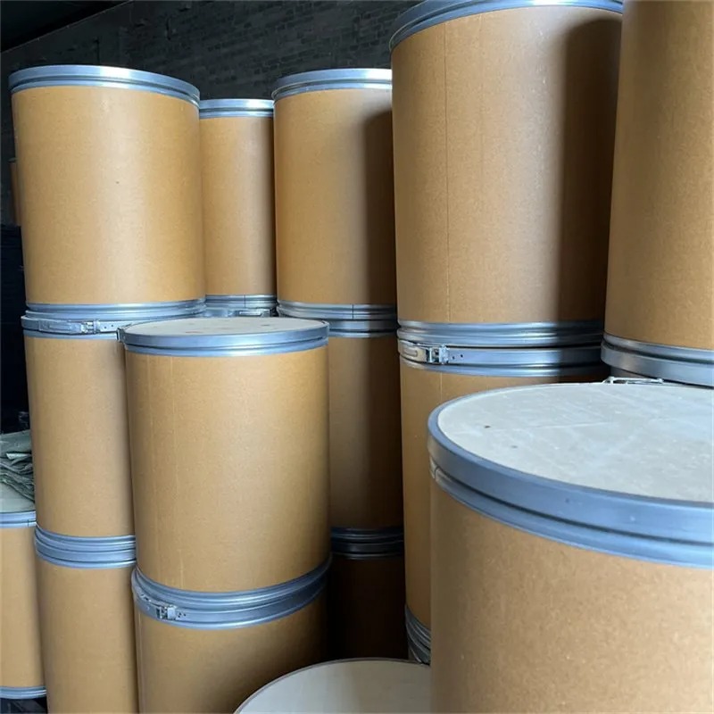 Cosmetic Raw Material Skin Whitening Kojic Dipalmitate/Kojic Acid Dipalmitate/Kad 99% CAS 79725-98-7