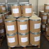 Agriculture Grade Sodium Molybdate for Fertilizer CAS 7631-95-0 Sodium Molybdate Manufacture