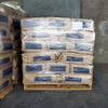 Factory Supply Food Grade Ingredients Acidulant Food Additive Dl-Malic Acid CAS 6915-15-7
