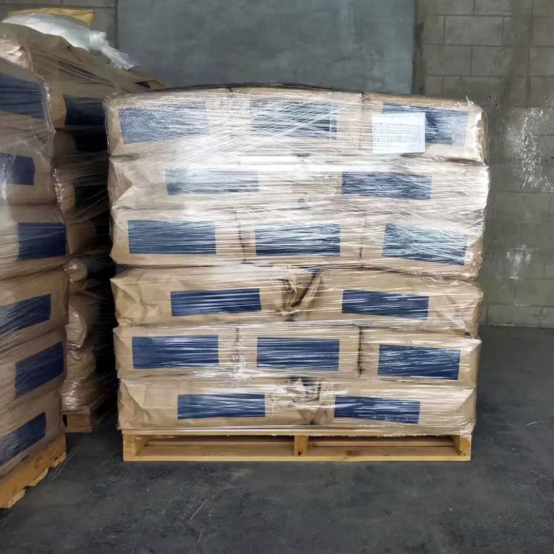 Factory Supply Food Grade Ingredients Acidulant Food Additive Dl-Malic Acid CAS 6915-15-7